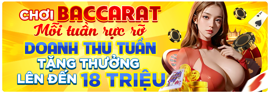 Hoàn tiền 10% không giới hạn